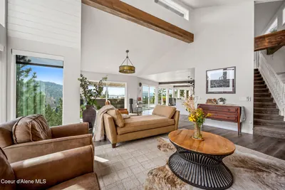 Property 26-5892 - Photo 10