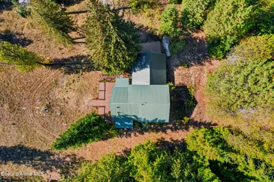Property 26-9822 - Photo 44