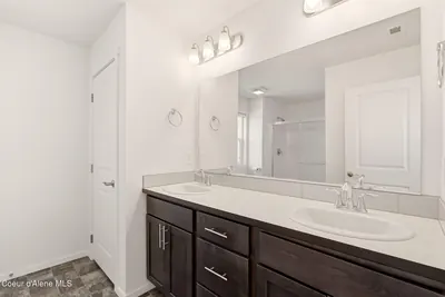 Property 26-7755 - Photo 27