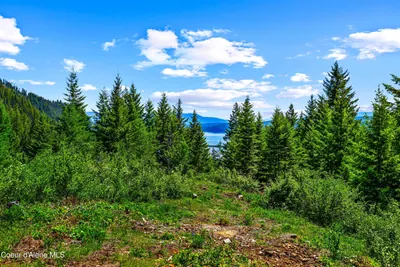 Property 26-3749 - Photo 6