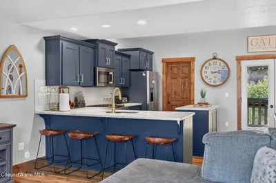 Property 26-8765 - Photo 15