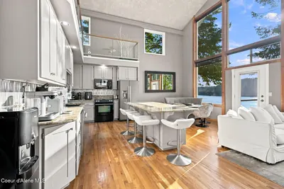 Property 26-7767 - Photo 13