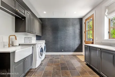 Property 26-2191 - Photo 6