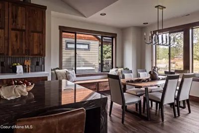 Property 26-9975 - Photo 15
