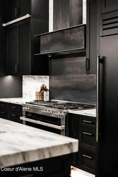 Property 26-5325 - Photo 120