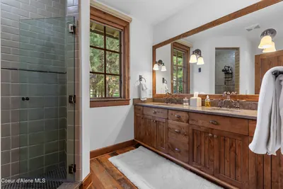 Property 26-8580 - Photo 23