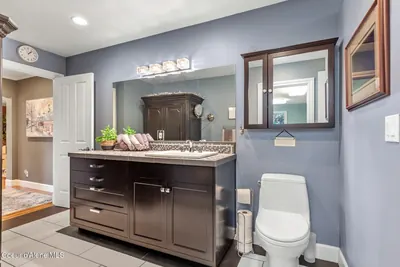 Property 26-10034 - Photo 57