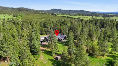 Property 26-4901 - Photo 52