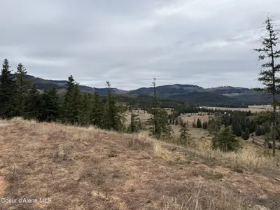 Property 26-10347 - Photo 17