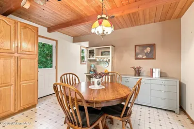 Property 26-9356 - Photo 6