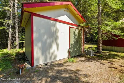 Property 26-8113 - Photo 71