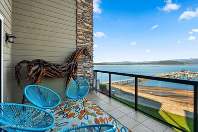 Property 26-8466 - Photo 21
