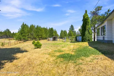 Property 26-8761 - Photo 52