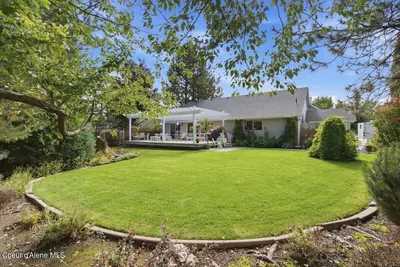 Property 26-10326 - Photo 40