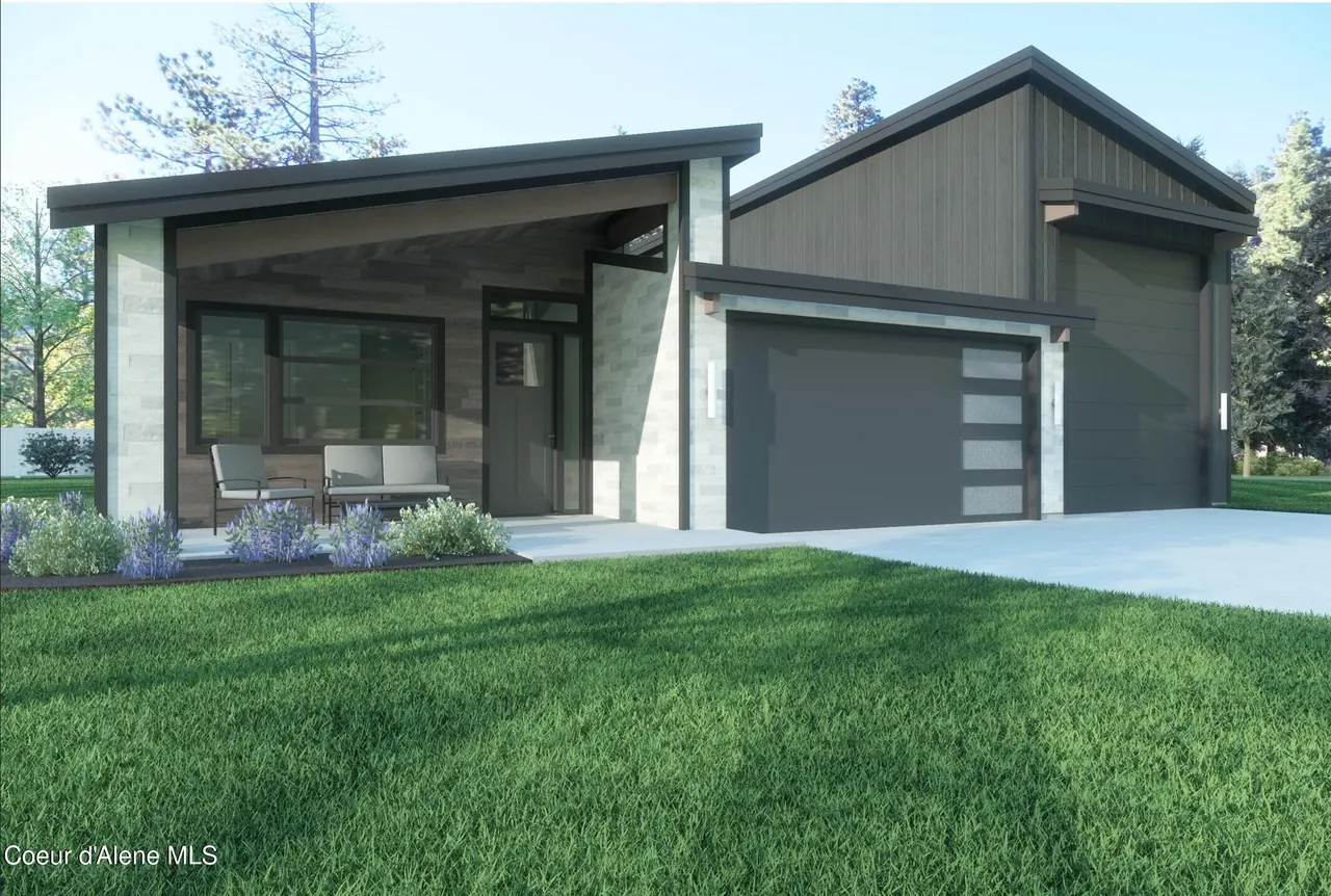 Property 26-9567 - Photo 1