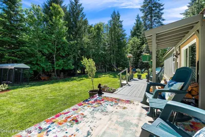 Property 26-8386 - Photo 26