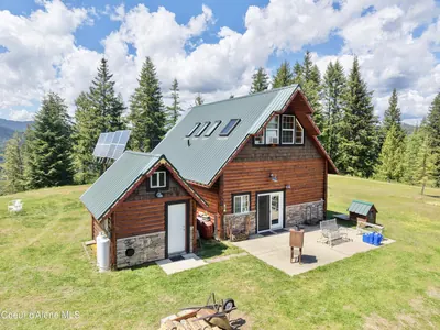 Property 26-5360 - Photo 20