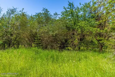 Property 26-6373 - Photo 55