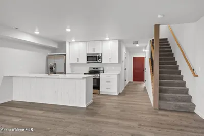 Property 26-7534 - Photo 1