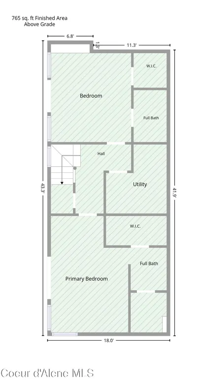 Property 26-6949 - Photo 52