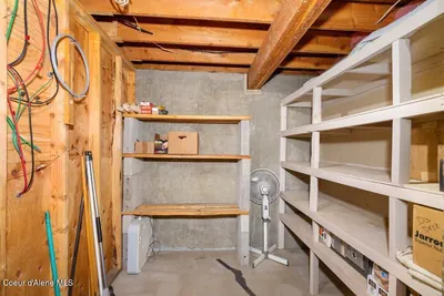 Property 26-9818 - Photo 35