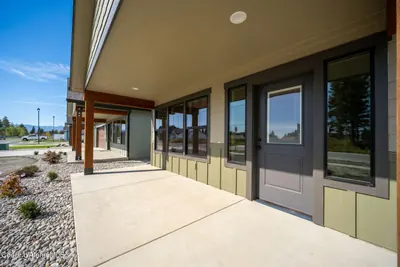 Property 26-8972 - Photo 5