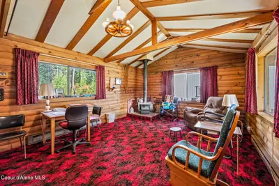 Property 26-9541 - Photo 26