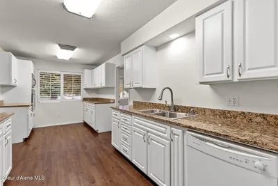 Property 26-10616 - Photo 11