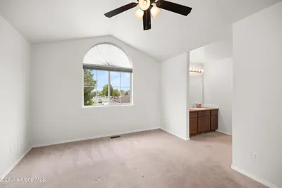 Property 26-8839 - Photo 17