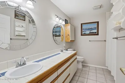 Property 26-7882 - Photo 18