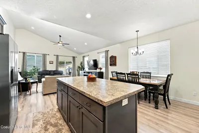Property 26-10269 - Photo 10