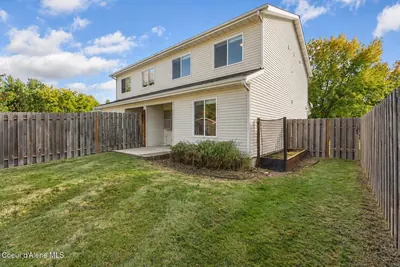 Property 26-9771 - Photo 43