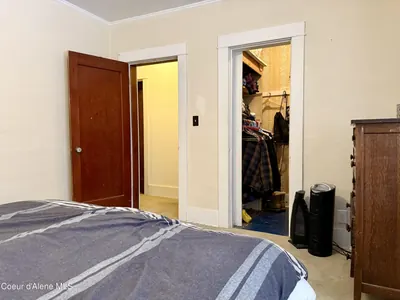 Property 26-2530 - Photo 31