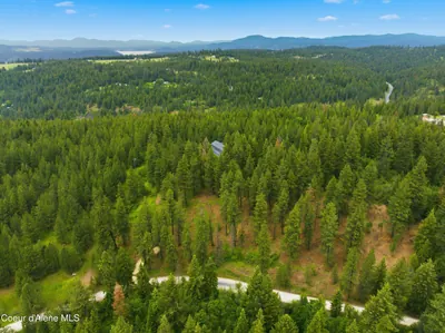 Property 26-5614 - Photo 11