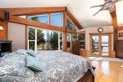 Property 26-10235 - Photo 22