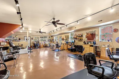 Property 26-844 - Photo 11