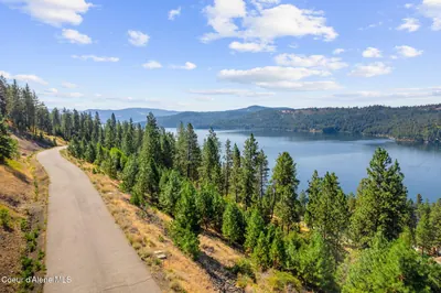 Property 26-9650 - Photo 10