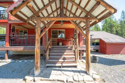 Property 26-4482 - Photo 12