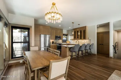 Property 26-2500 - Photo 20