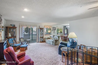 Property 26-9937 - Photo 12