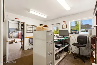 Property 26-6019 - Photo 25