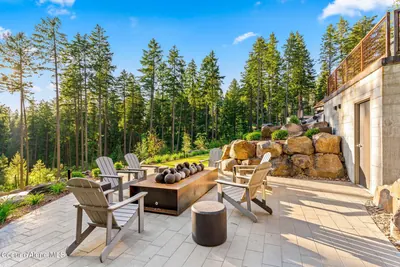 Property 26-5325 - Photo 81