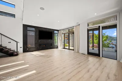 Property 26-8809 - Photo 24