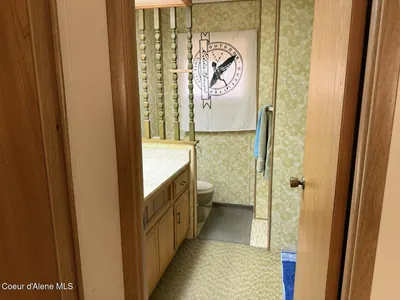 Property 26-10376 - Photo 22