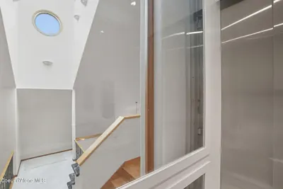 Property 26-8308 - Photo 36