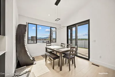 Property 26-9220 - Photo 19
