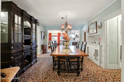 Property 26-7167 - Photo 16