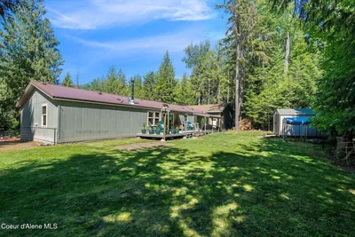 Property 26-8386 - Photo 28