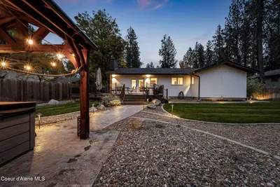 Property 26-10488 - Photo 75