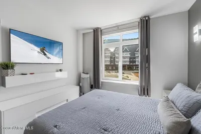 Property 26-6240 - Photo 25